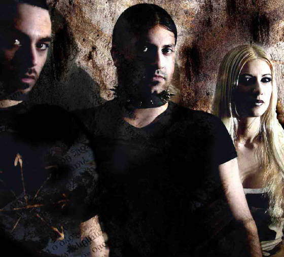 insectedmetalhammer.jpg